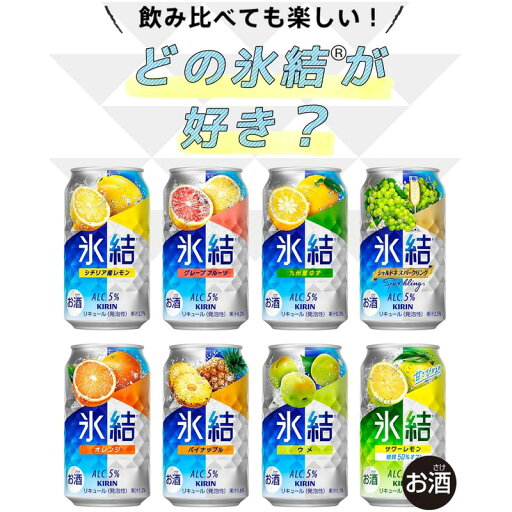【自宅で作れる大分かぼすのジンソーダセット】 ROKU 六 700ml x 1本 かぼす本家 かぼすハチミツ 300ml ウィルキンソン タンサン(缶) 190ml x 8本 【送料無料(北海道・東北・沖縄を除く)】