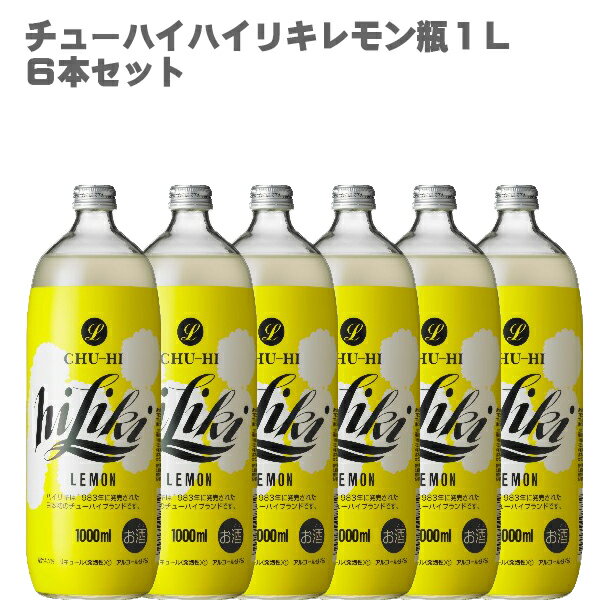 ※急な商品変更、名称変更、デザイン変更の場合がございます。