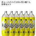 ATq `[nC nCL  r 1000ml~6{Zbg