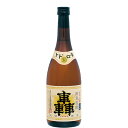 【送料無料】沖縄 ヘリオス 酒造 轟 泡盛 30度 720ml 1本セット[ 泡盛 セット 敬老の日 父の日 贈り物 プレゼント に最適 量り売り] DON百貨店 TKDonline より発送となります 