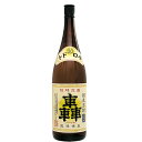 沖縄 ヘリオス 酒造 轟 泡盛 30度 1800ml ×1本セット DON百貨店 ※TKDonline より発送となります。