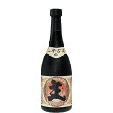 沖縄 ヘリオス 酒造 甕熟成三年古酒「主(ぬーし)」30度 720ml ×1本 DON百貨店 ※TKDonline より発送となります。