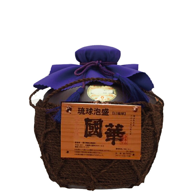 ڥ饦ɥեǥ󥰱оݡ ꥨ ŲŻ¤ Ԣ ̼ 43 1 1800ml  1 C_DF05
