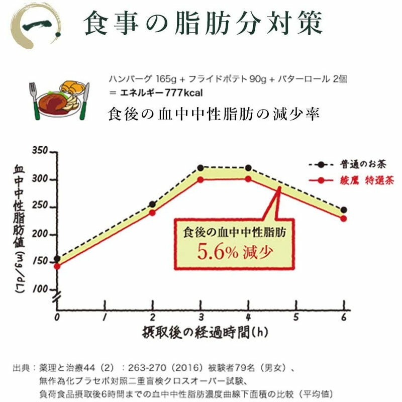 ［送料無料］綾鷹 特選茶 PET 500ml 2ケース（500ml×48本）［コカ・コーラ 特保 トクホ 脂肪 血糖値 痩せたい 健康 ペットボトル 父の日］［ギフト包装・のし不可 領収書同梱不可 コカコーラ ］