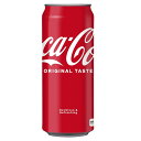 "130年間変わらない味わい はじける炭酸の刺激"コカ・コーラ 500ml缶の1ケース（24本）セットです。メーカーより直接、送料無料でお届け致します。※こちらの商品は代引き不可です。