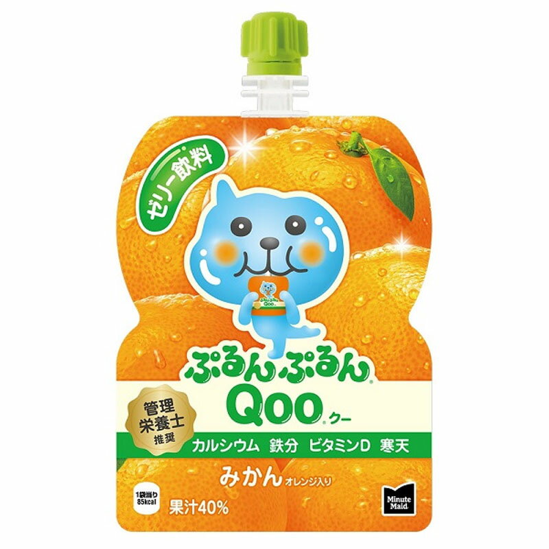 ߥ˥åĥᥤɤפפQoo ߤ 125g ѥ 2 60ܥå ΥեΤԲ μƱԲ  ...