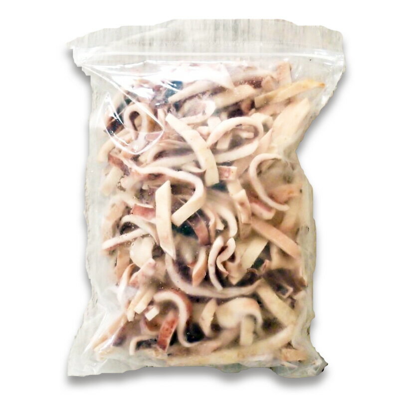 餫Ƥ 1kg 2ĥåȡι¤ʡϡ ȥ ͵ ϡ̵