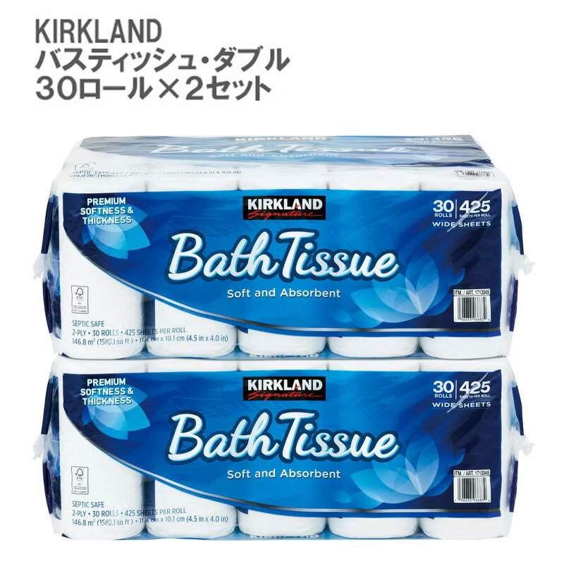 KIRKLANDХƥå֥ 302åȡڥȥåȥڡѡ ƥ塼 ̳ ޤȤ㤤 ȥ  ...