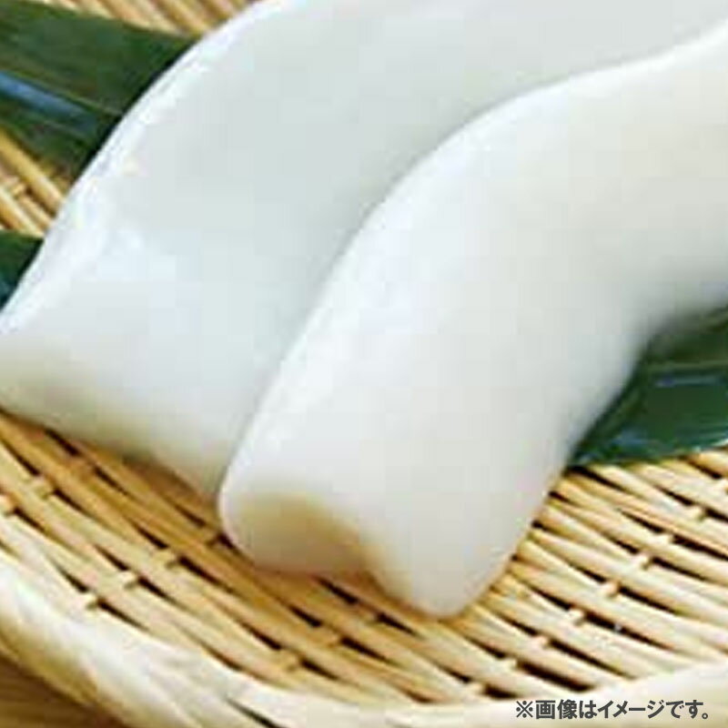  륤 2 900g  ̳  