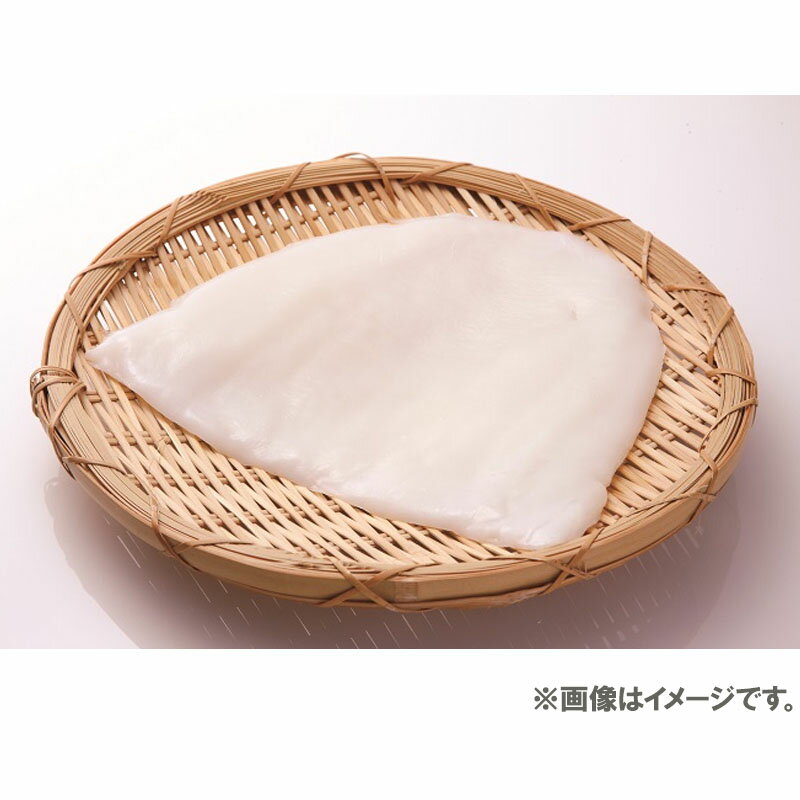  쥹å(ñ=kg) 1500~800g 󥳥