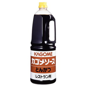  Ȥ󤫤ĥ 쥹ȥ 1.8L ̳ 쥹ȥ KAGOME 