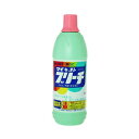 （Z)ロケット マイ キッチン ブリーチ 600ml［キッチン 除菌 消耗品 1000円ポッキリ 1000円 送料無料］