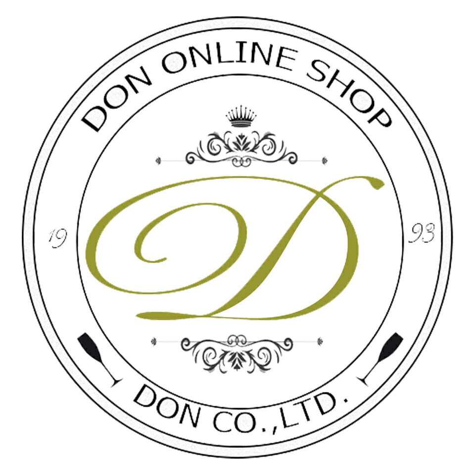 DON online shop 楽天市場店