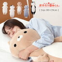 メーカー直販 永山瑛太さん愛用! ラッピング無料 おかえり園田くん ぬいぐるみ 抱き枕 可愛い ギフト