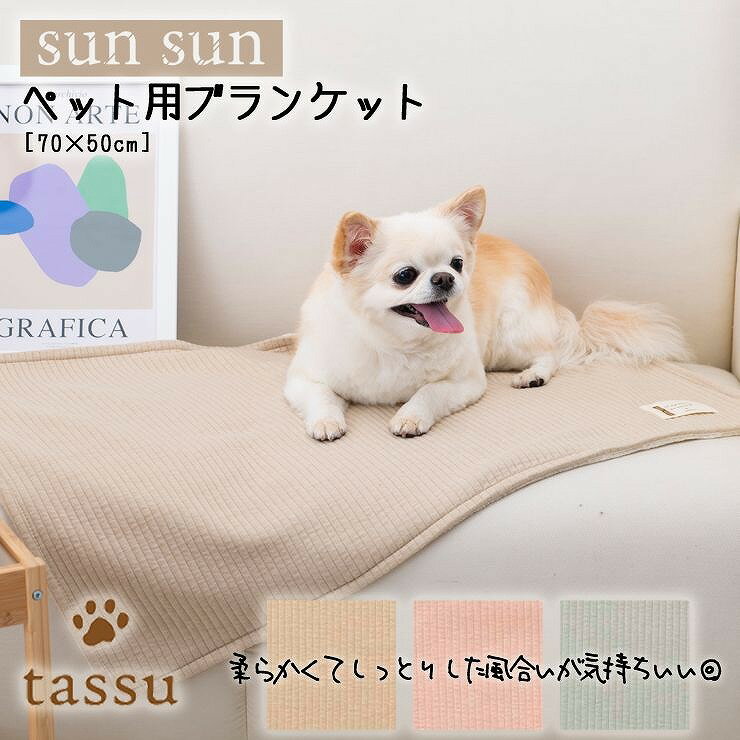 ڥå ֥󥱥å 7050cm 󥵥 ڥåȥޥå tassu å Sunsun ̵    ǭ ͥ ͤ ڥ...