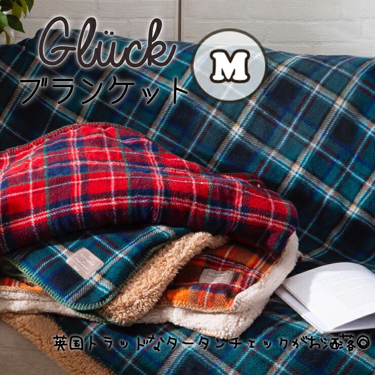 ベーシック 毛布 ブランケット あたたかい チェック ストライプ 軽量 おしゃれ 毛布布団 掛け毛布 シングルサイズ マイクロファイバー 冬 もうふ 膝掛け