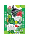 野菜の肥料5kg日清商事家庭菜園