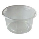 【5/1限定】 ポイント最大20倍&最大400円クーポン配布|透明カップPC−250MB本体50Pエフピコチューパガーデニング園芸用品家庭菜園●