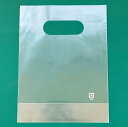 【5/1限定】 ポイント最大20倍&最大400円クーポン配布|FGスタンドパック150X200#40100枚東邦フィルム園芸用品・ガーデニング用品