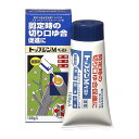 トップジンMペースト100g 住友化学園芸