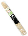 【5/1限定】 ポイント最大20倍&最大400円クーポン配布|収穫かご用肩ひも60cmマツモト