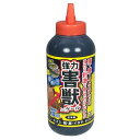 【5/1限定】 ポイント最大20倍&最大400円クーポン配布|アフティ害獣忌避剤強力害獣ニゲール1L