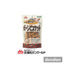 ワンラックお気にいり低カロリーボーンビスケット400g