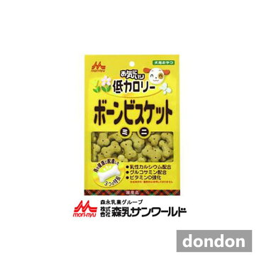 ワンラック お気にいり 低カロリーボーンビスケット ミニ 100g