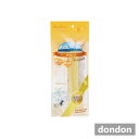 モンゴルストロングチーズL1本入