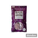 馬肉五膳ライト200g