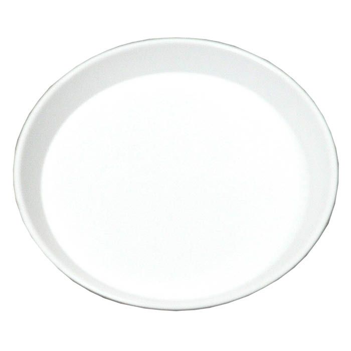 【12/1限定】 ポイント最大20倍＆最大400円クーポン配布｜カルトン皿白オギハラ工業