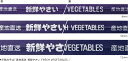 【5/1限定】 ポイント最大20倍&最大400円クーポン配布|カミタイ紫12×300mm1000Pコケシテープ