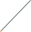 FRPポール 11×900mm SPFR11-900 アポロ