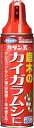 【5/1限定】 ポイント最大20倍&最大400円クーポン配布|カダンK450ml フマキラー園芸用品・ガーデニング用品