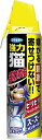 【5/1限定】 ポイント最大20倍&最大400円クーポン配布|強力猫まわれ右スプレー350ml フマキラー園芸用品・ガーデニング用品