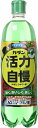 【5/1限定】 ポイント最大20倍&最大400円クーポン配布|カダンシャワー液1000ml フマキラー園芸用品・ガーデニング用品
