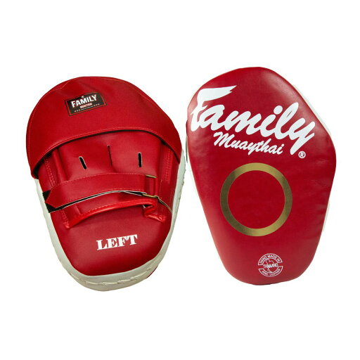 【4/1限定】 ポイント最大20倍&最大400円クーポン配布|【マーシャルワールド】FM Focus Mitt 3 FAMILY MUAYTHAI パンチングミット ボクシングミット ボクササイズ キックボクシング 総合格闘技 MMA ムエタイ 【4/1限定】 ポイント最大20倍&最大400円クーポン配布|【マーシャルワールド】FM Focus Mitt 3 FAMILY MUAYTHAI パンチングミット ボクシングミット ボクササイズ キックボクシング 総合格闘技 MMA ムエタイ