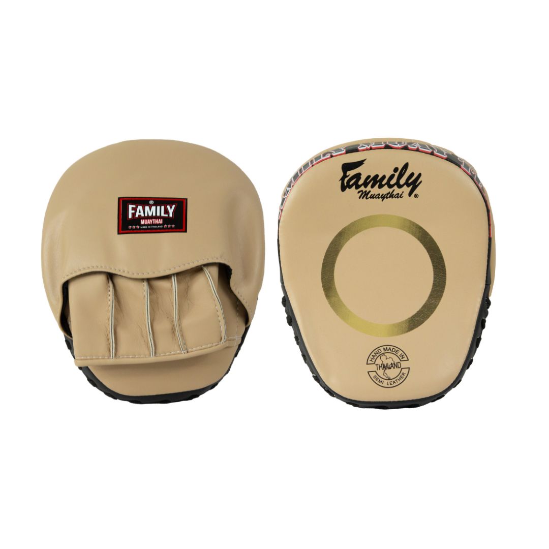 【12/1限定】 ポイント最大20倍&最大400円クーポン配布|【マーシャルワールド】FM Punching mitt 7(FPML-7)パンチングミット ボク...