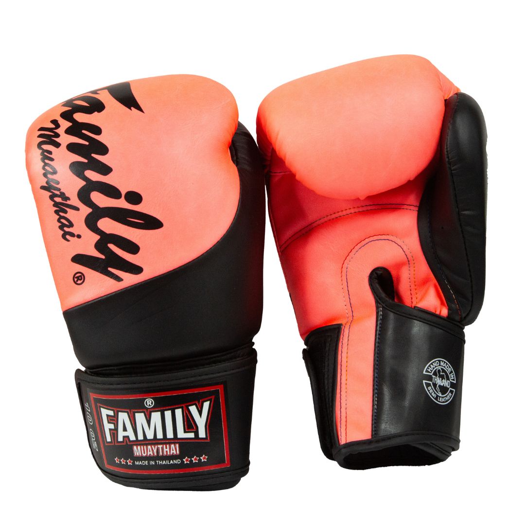 【12/1限定】 ポイント最大20倍&最大400円クーポン配布|【マーシャルワールド】FM Boxing Glove 黒赤 12oz(FBGV13-12-BK)...