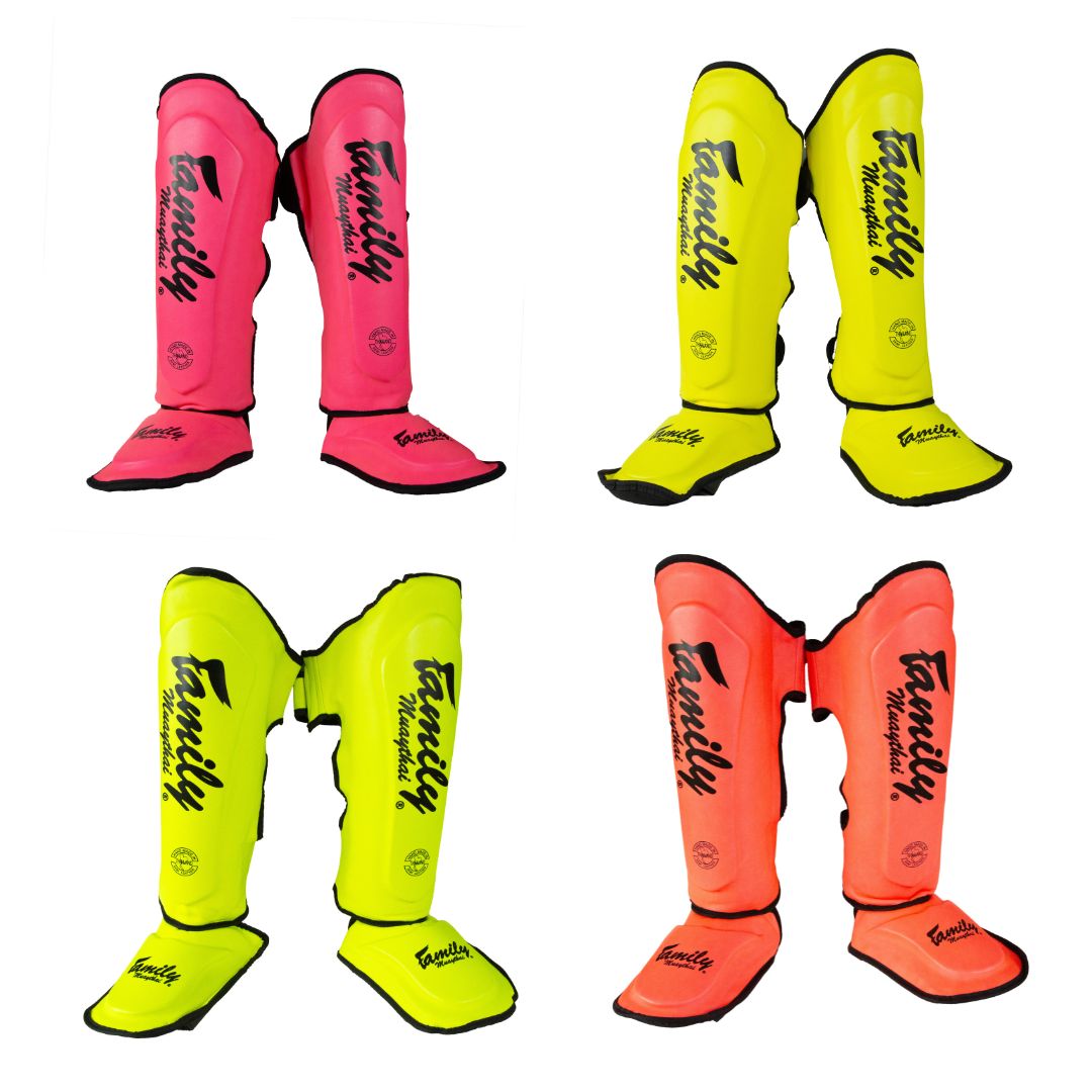 【12/1限定】 ポイント最大20倍&最大400円クーポン配布|【マーシャルワールド】FM Shinguard M ピンク(FSG13-M-PK)シンガード F...