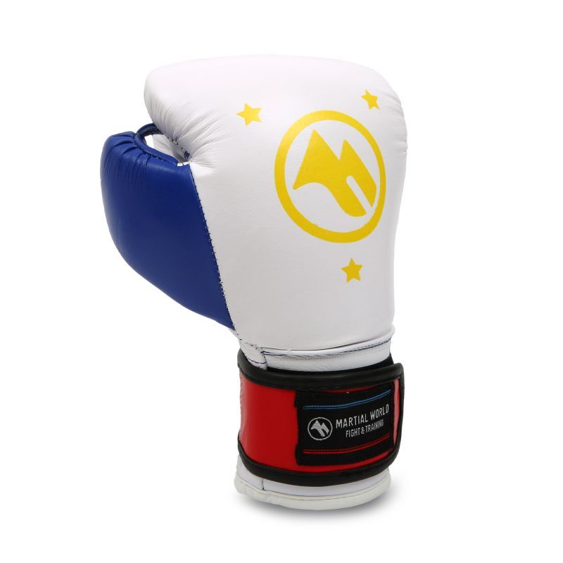 【12/1限定】 ポイント最大20倍&最大400円クーポン配布|【マーシャルワールド】ベーシックグローブ EGAWA MODEL 12oz (BGEM1-12)...