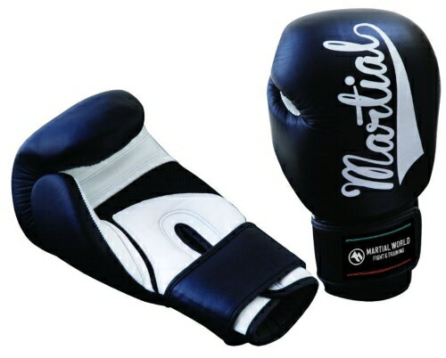 【12/1限定】 ポイント最大20倍&最大400円クーポン配布|【マーシャルワールド】セーフティスパーリンググローブ 16oz 黒(BG13-16-BK)ボクシ...