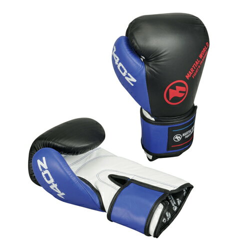 【12/1限定】 ポイント最大20倍&最大400円クーポン配布|【マーシャルワールド】ベーシックグローブ・14oz・青黒(BG12-14-BUBK)ボクシング ...