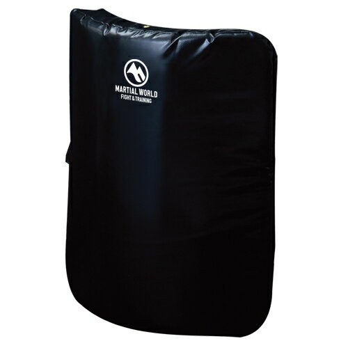 【12/1限定】 ポイント最大20倍&最大400円クーポン配布|【マーシャルワールド】軽量ダミーミットJr ・黒(DM17-BK)格闘技 ボクシング 空手 ミッ...