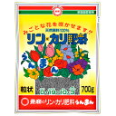 らんまん顆粒700g東商園芸用品・ガーデニング用品肥料