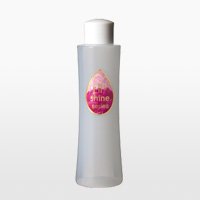 Rakuten - 期間限定！15％OFFクーポン配布中｜EIPシャインローション155ml化粧水パラベン不使用コラーゲン、ヒアルロン酸、エラスチン成分配合エンチーム