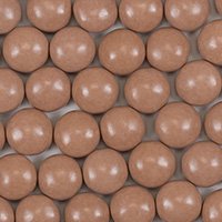 期間限定！15％OFFクーポン配布中｜ネオモーシュPLUS580粒健康補助食品高麗人参エキス霊芝エキス高山紅景天エンチーム dondon-p-10015067 ドンドンマーケット サンプル画像2