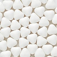 期間限定！15％OFFクーポン配布中｜NEOグルコサミンEX120粒健康補助食品Nーアセチルグルコサミンコラーゲンペプチドサメ軟骨エキスパウダーエンチーム dondon-p-10015078 ドンドンマーケット サンプル画像2