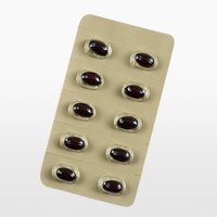 期間限定！15％OFFクーポン配布中｜ルンブルQ60粒ミミズ乾燥粉末LR末3健康補助食品 コエンザイムQ10ビタミンB群ビタミンCビタミンDエンチーム dondon-p-10015072 ドンドンマーケット サンプル画像2