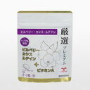 最大400円クーポン配布|期間限定!15%OFFクーポン配布中|厳選ビルベリー&カシス+ルテイン60粒ビルベリーエキスカシスルテインブラックカラント抽出エキスエ...